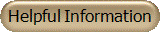 Helpful Information