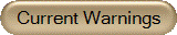 Current Warnings