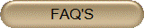 FAQ'S