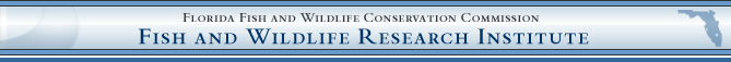 Florida Marine Research Institute